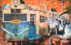 Chourangi-Tram_-48-x-30-in_-acrylic-on-canvas-_-for-Speciality-Restaurants-Grp